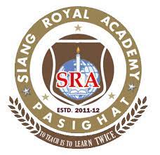 Siang Royal Academy